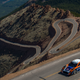 Illustration for article titled Here's What Makes The Pikes Peak Hill Climb So Dangerous